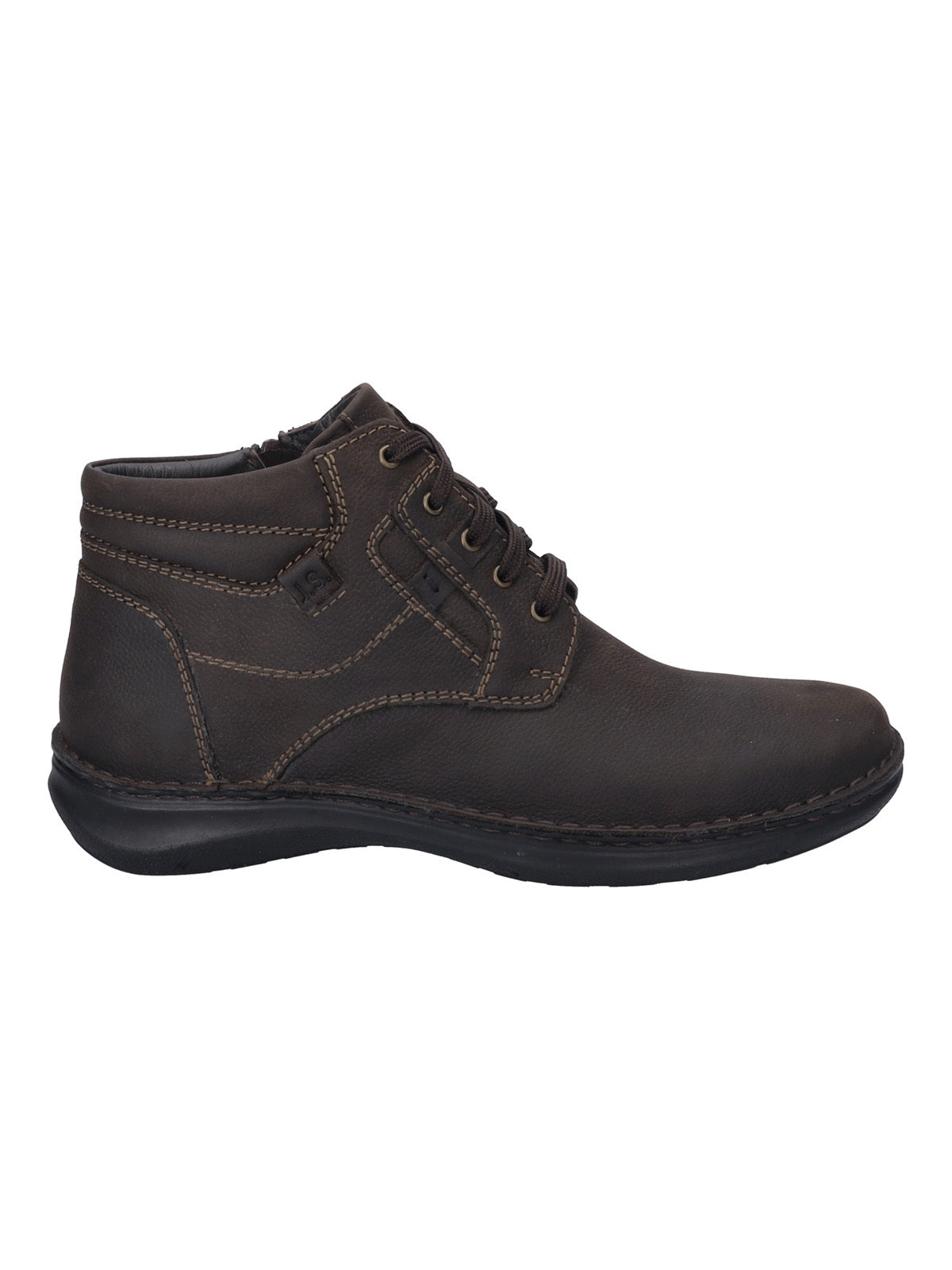 Freizeitschuhe Seibel New - workXperts