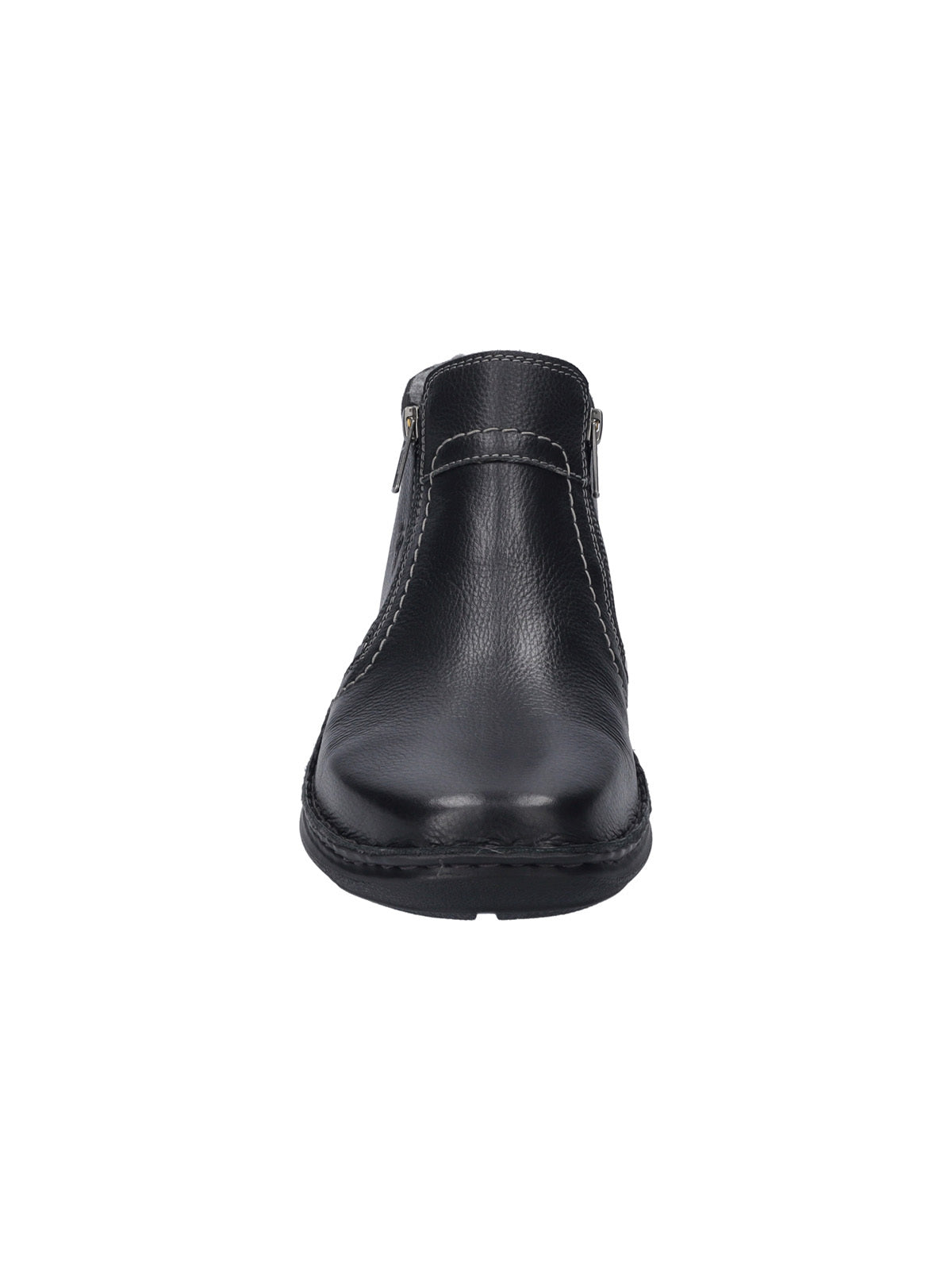 Freizeitschuhe Seibel New - workXperts