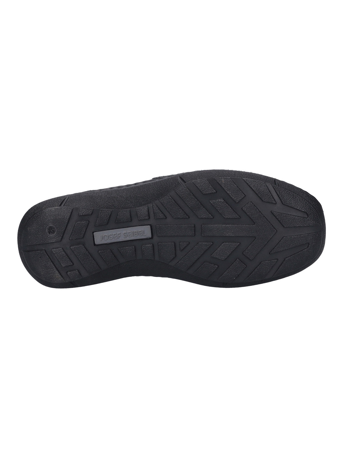 Freizeitschuhe Seibel New - workXperts