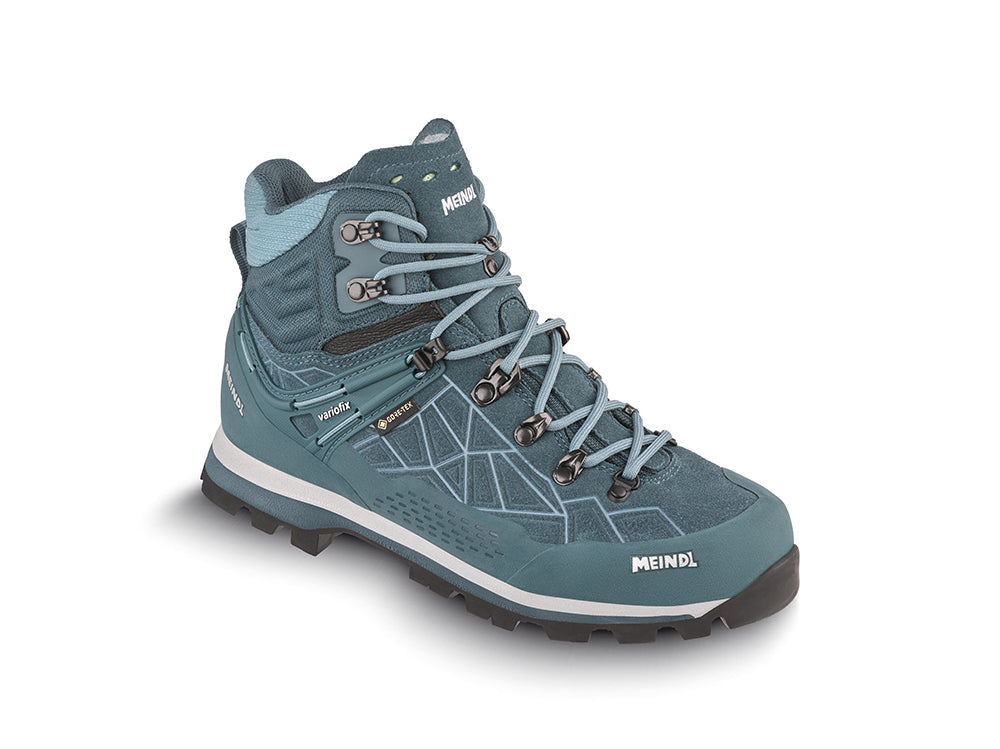 Freizeitschuhe Meindl Lite Summit