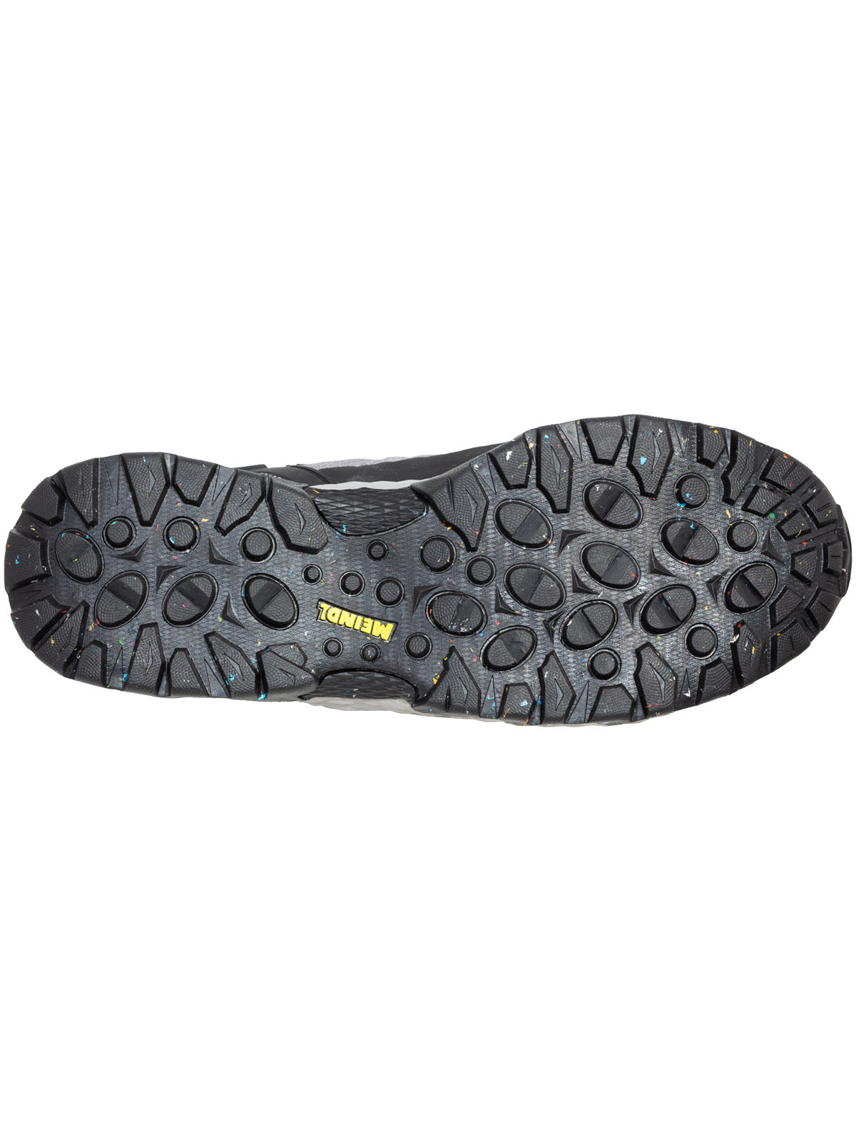 Freizeitschuhe Meindl Lite Hike GTX