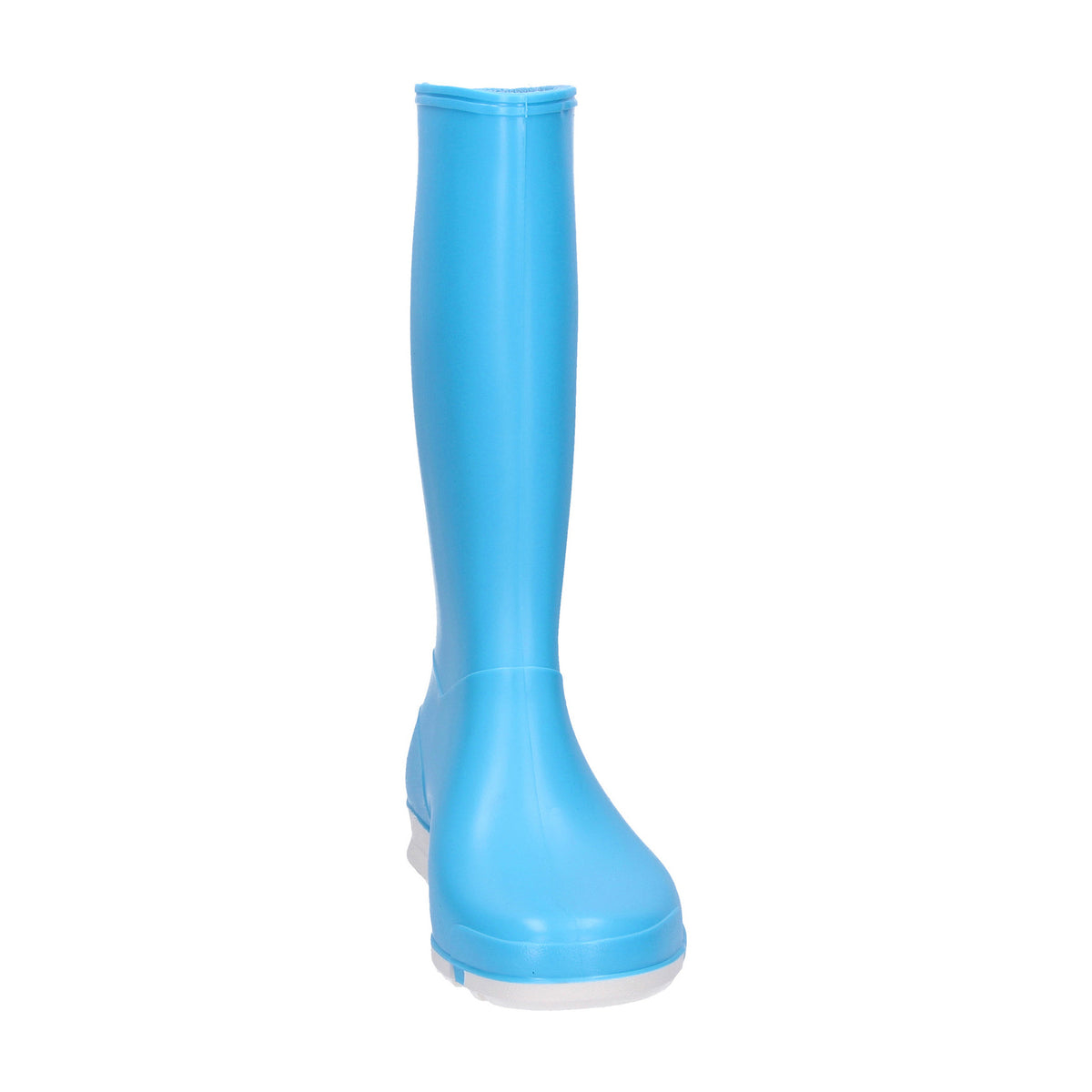 Dunlop Stiefel Sport