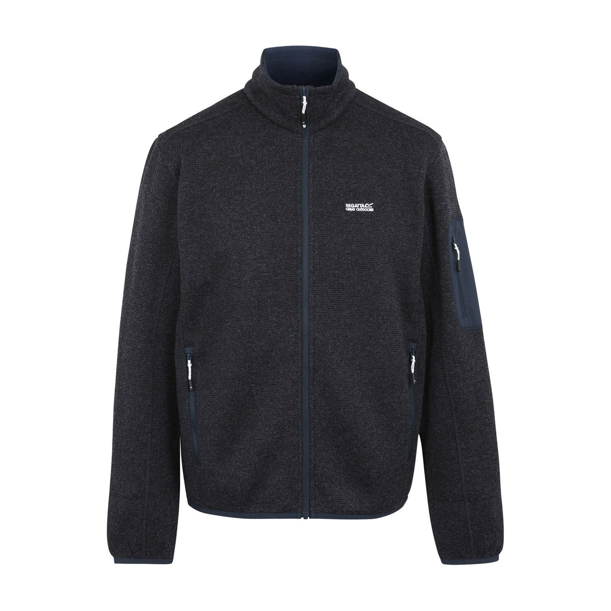 Bekleidung Regatta Newhill