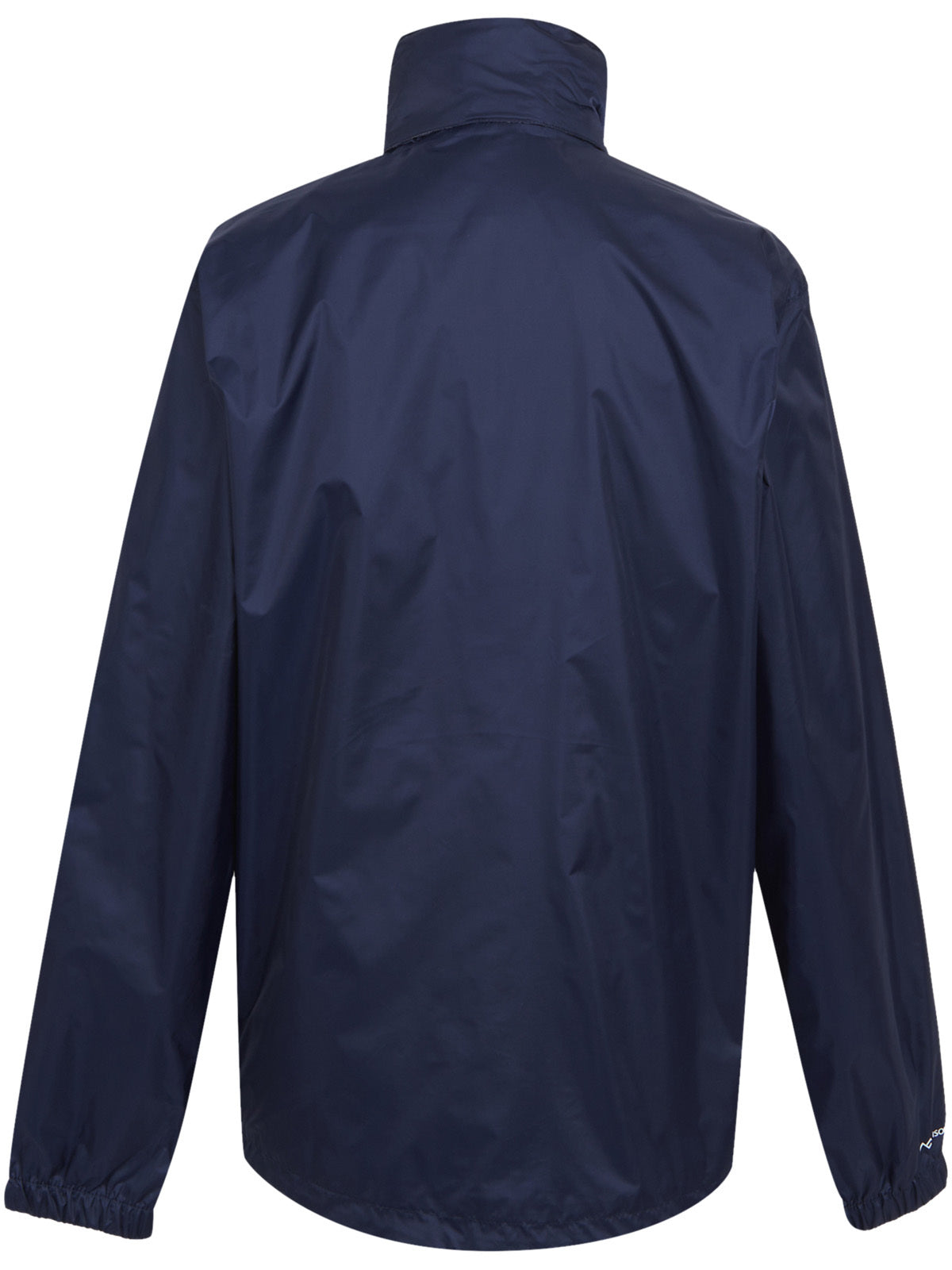 Bekleidung Regatta Lyle IV