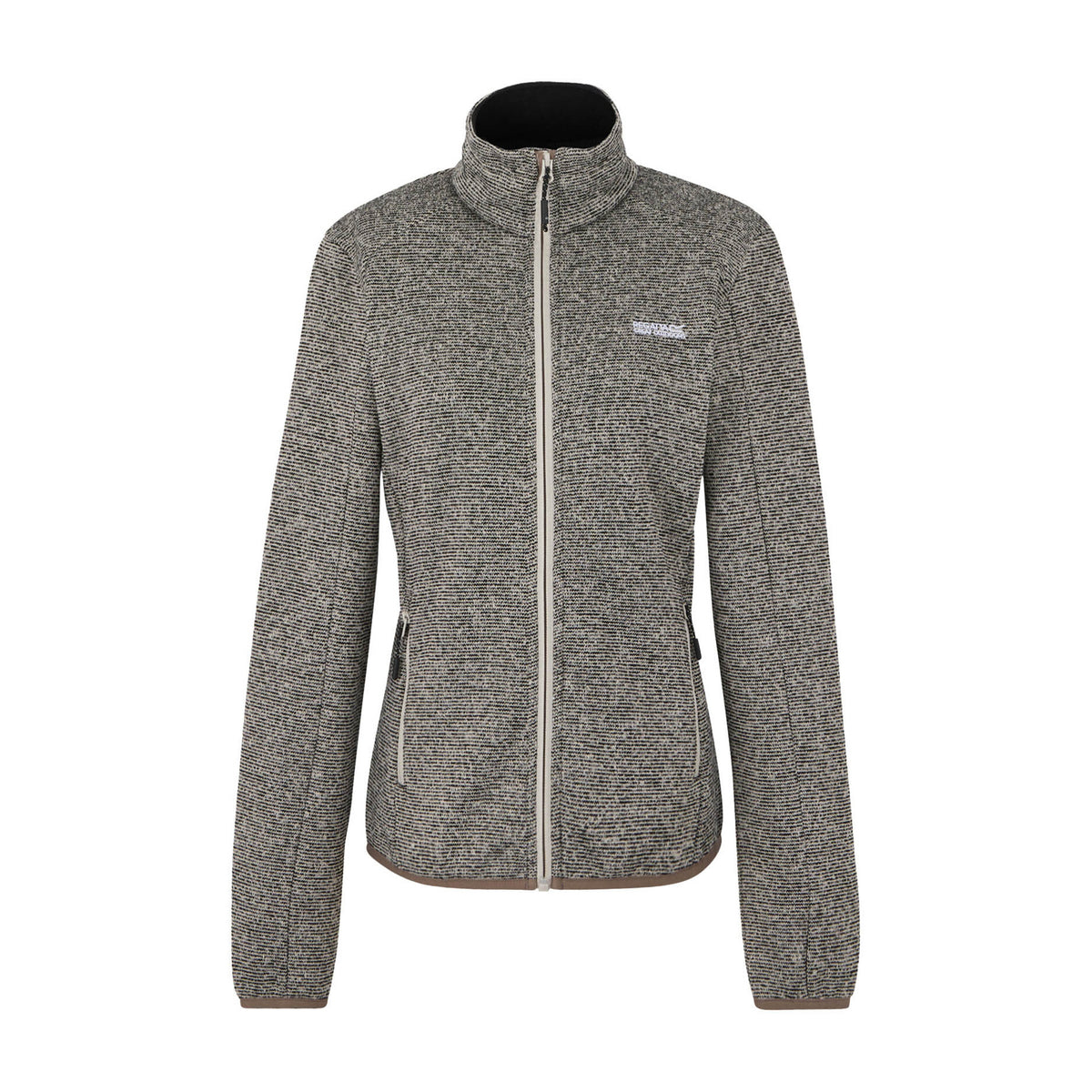 Bekleidung Regatta Newhill - workXperts