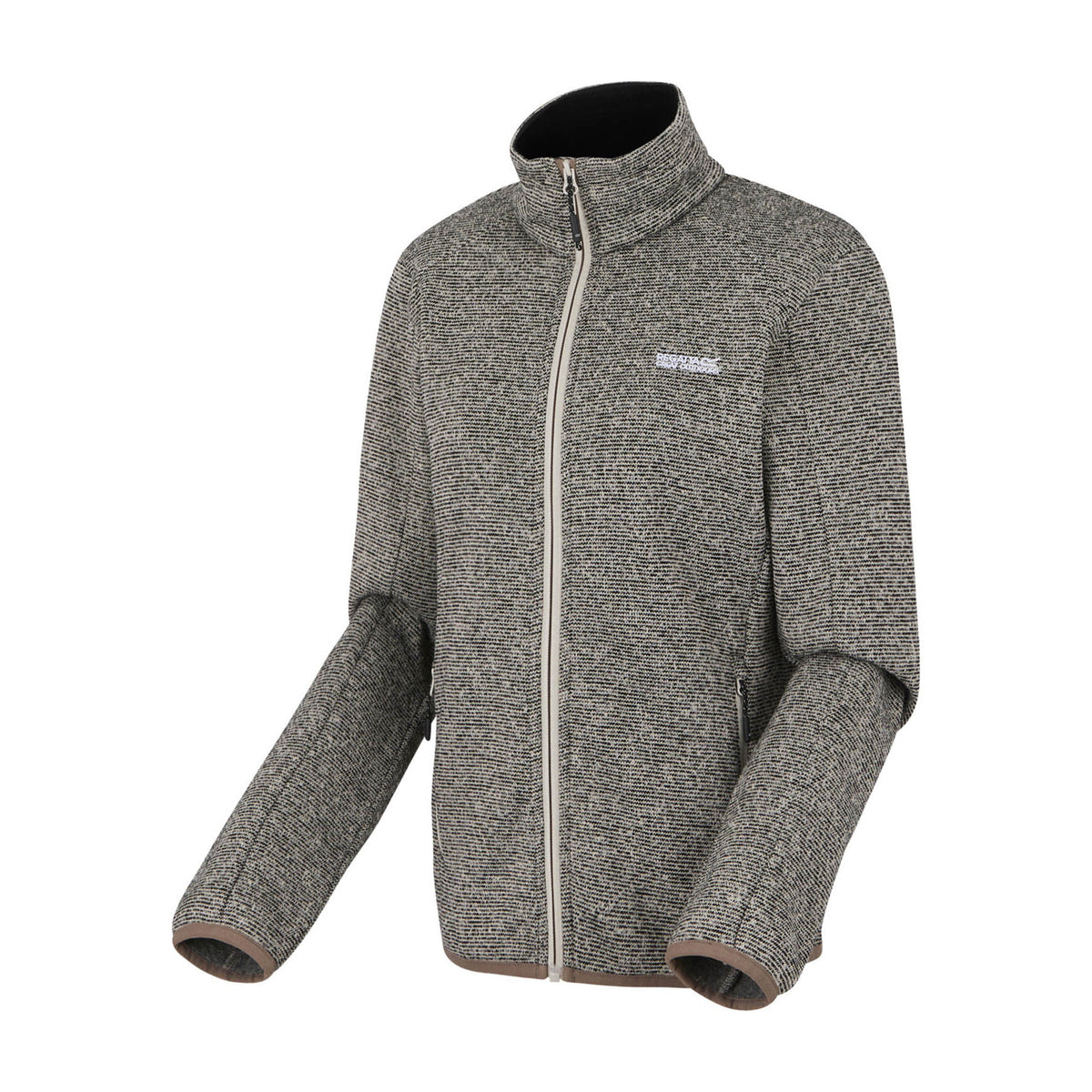 Bekleidung Regatta Newhill - workXperts
