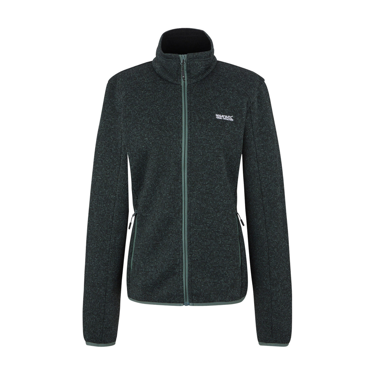 Bekleidung Regatta Newhill - workXperts
