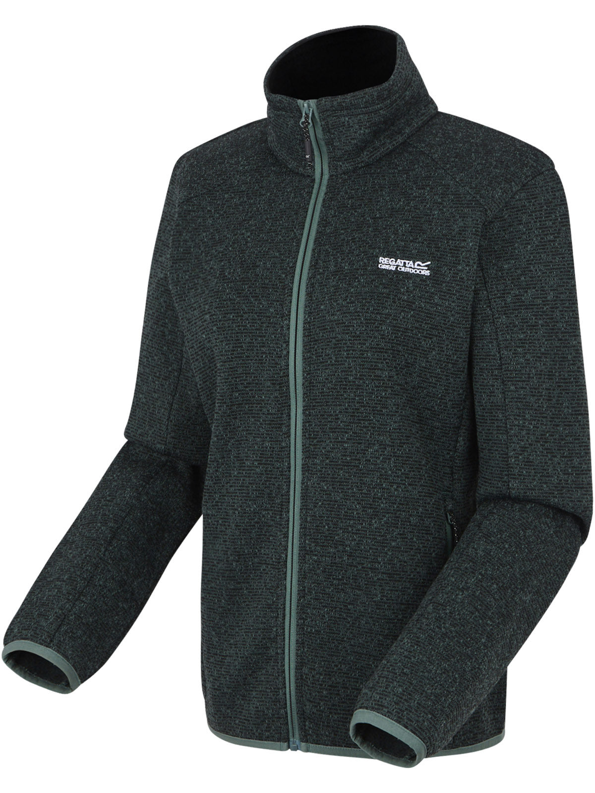 Bekleidung Regatta Newhill - workXperts
