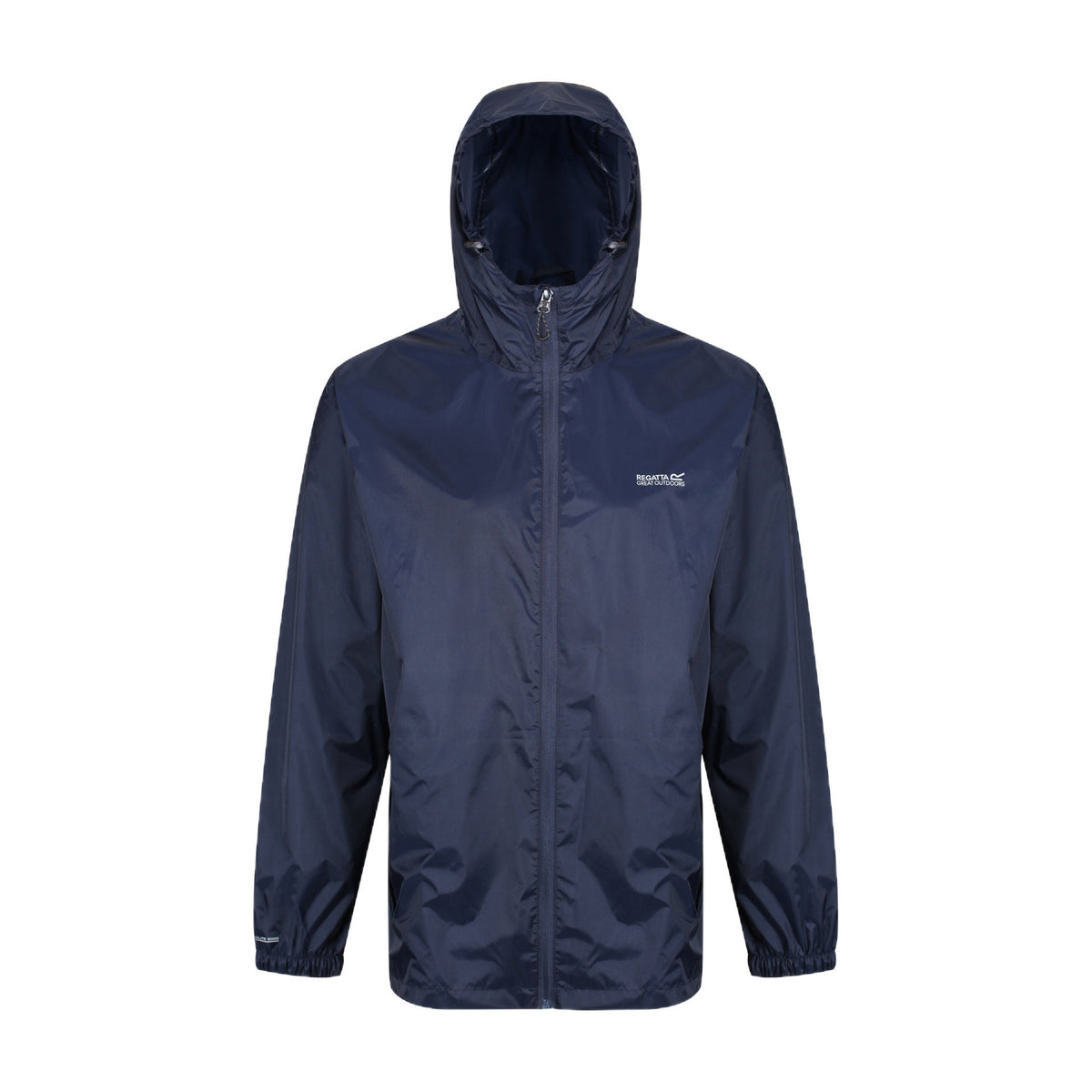 Bekleidung Regatta Pack It III