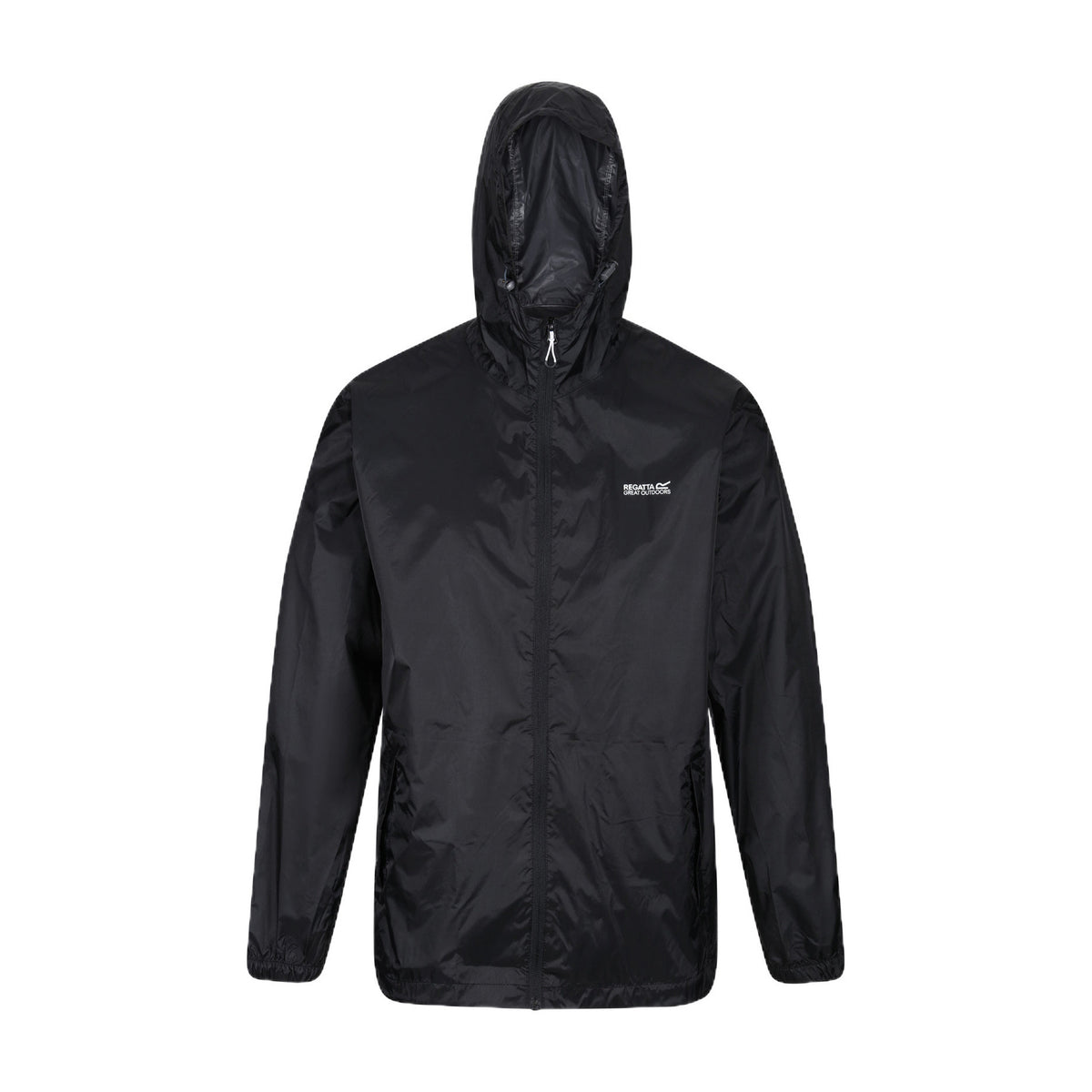 Bekleidung Regatta Pack It III - workXperts