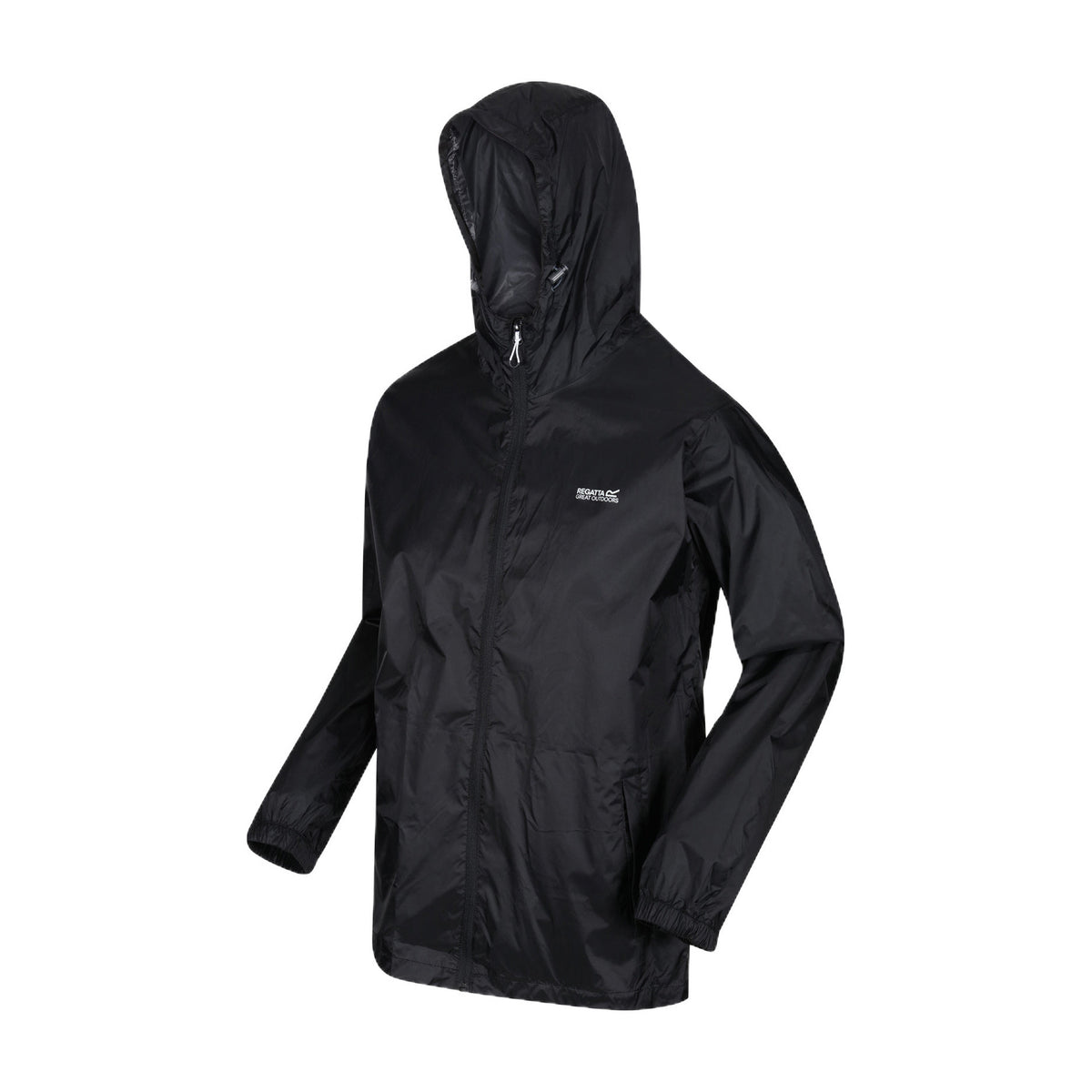 Bekleidung Regatta Pack It III - workXperts