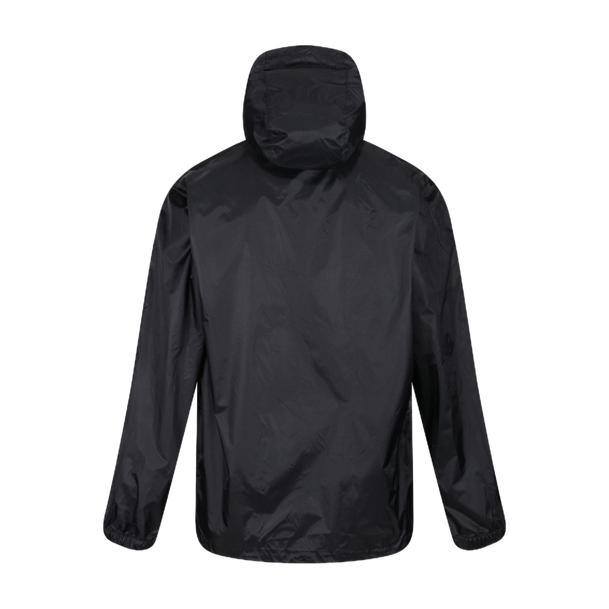Bekleidung Regatta Pack It III - workXperts