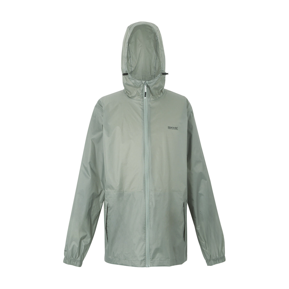 Bekleidung Regatta Pack It III - workXperts