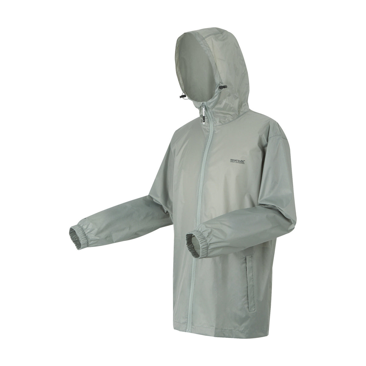 Bekleidung Regatta Pack It III - workXperts