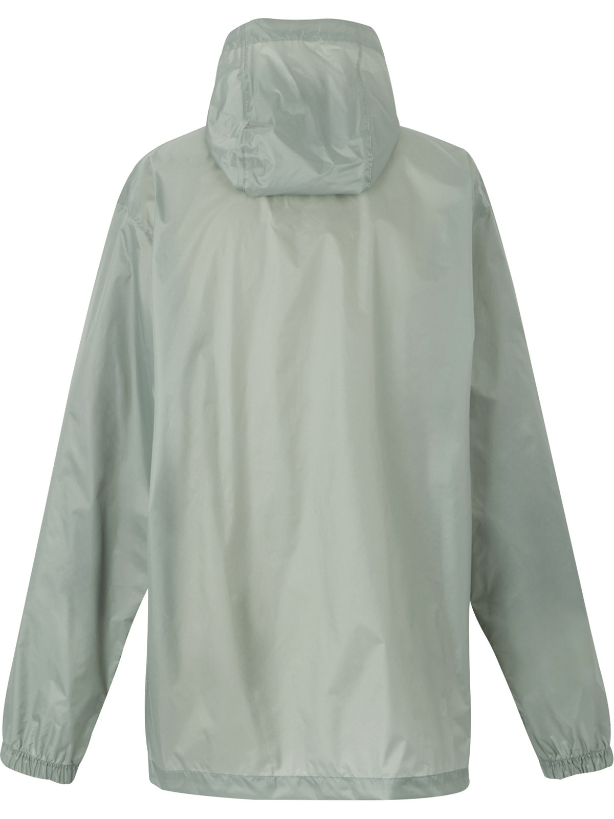 Bekleidung Regatta Pack It III - workXperts