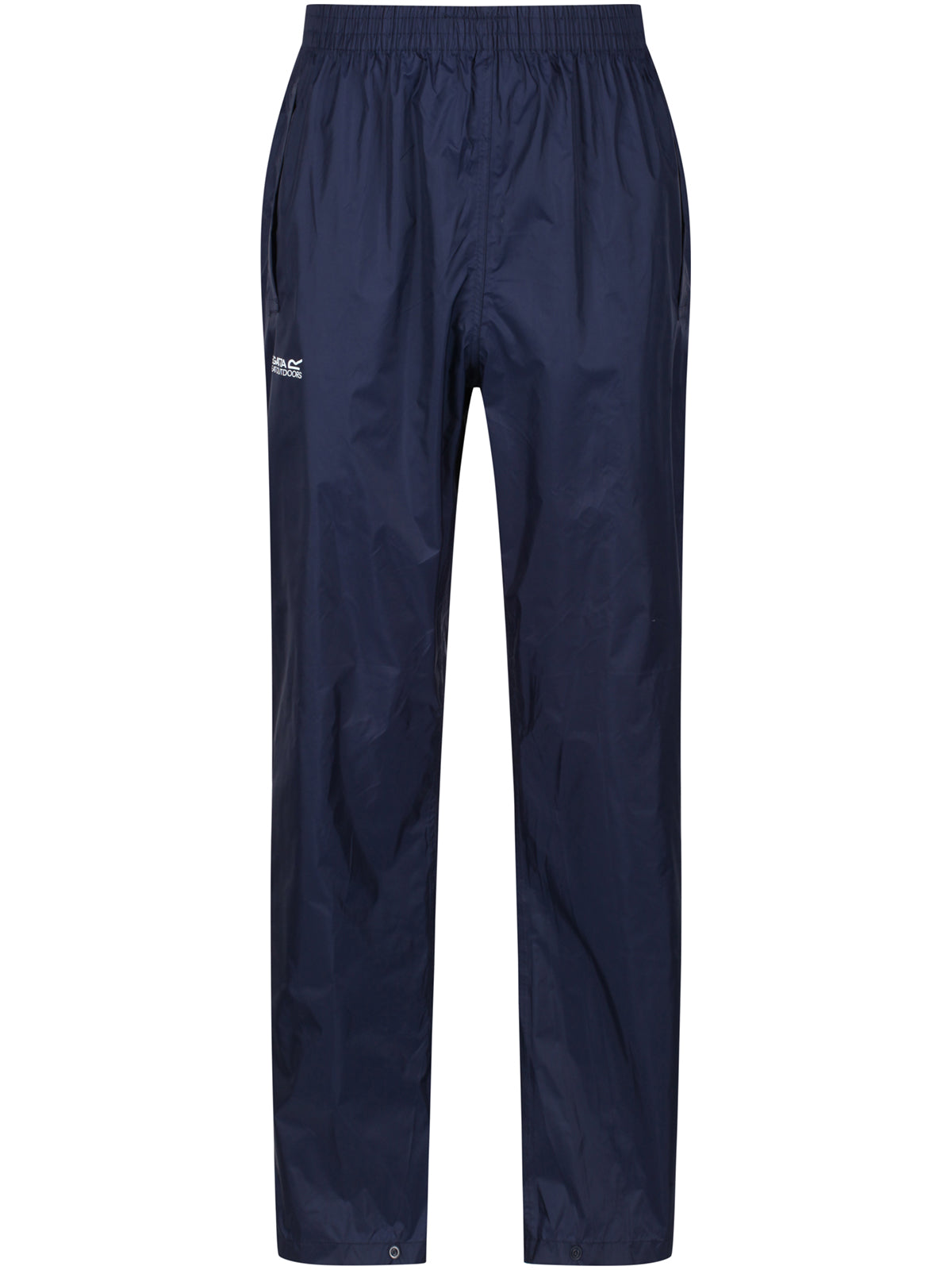 Bekleidung Regatta Pack-It