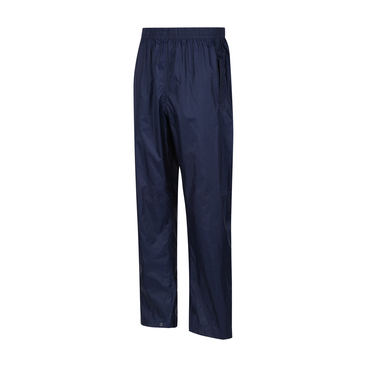 Bekleidung Regatta Pack-It
