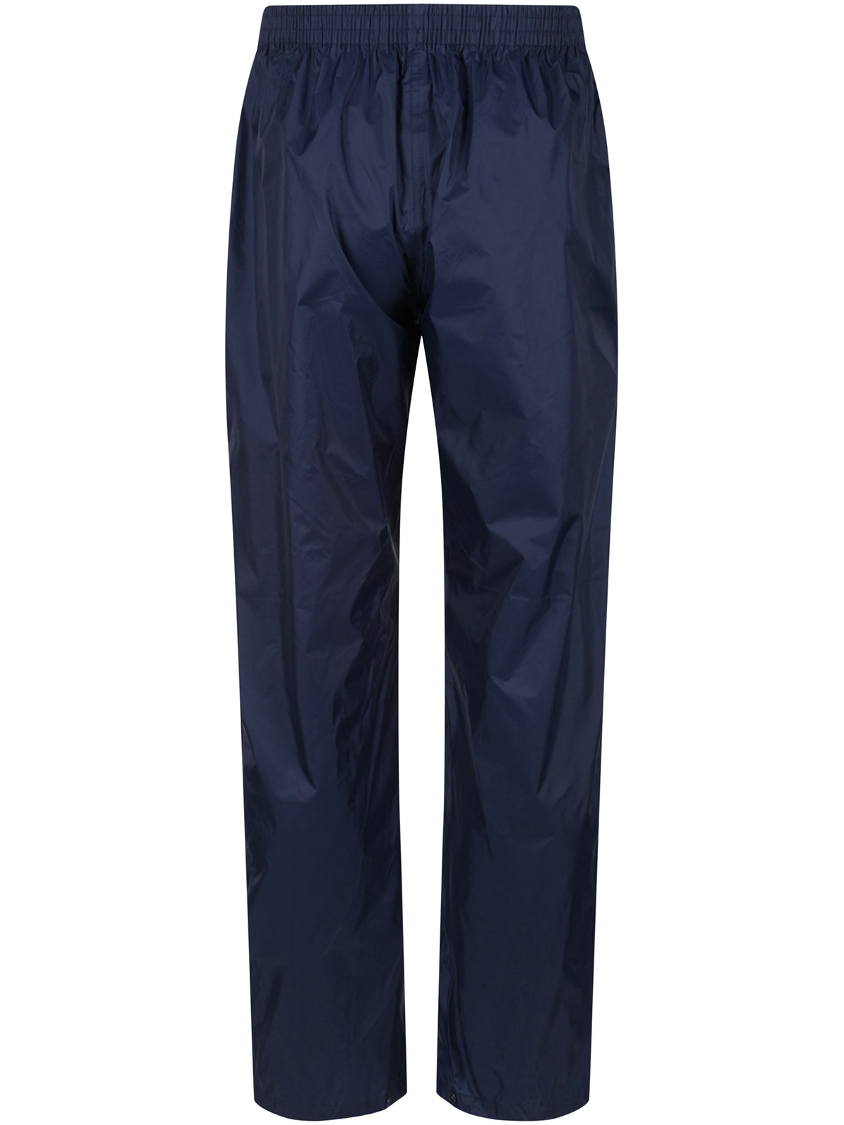 Bekleidung Regatta Pack-It