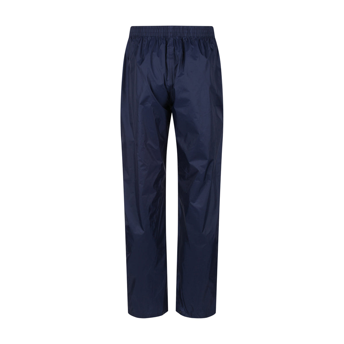 Bekleidung Regatta Pack-It