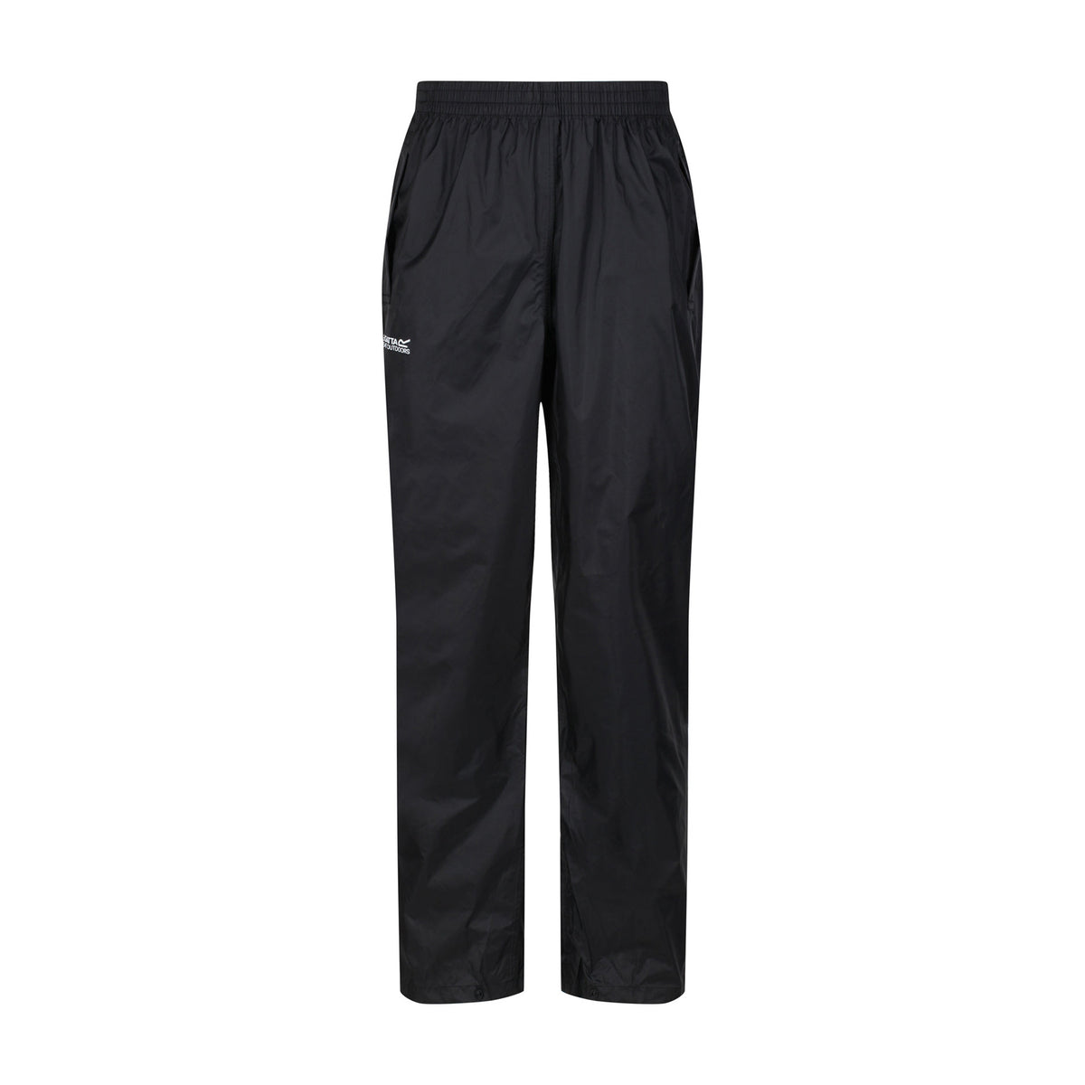 Bekleidung Regatta Pack-It - workXperts