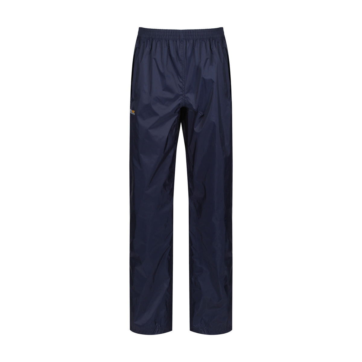 Bekleidung Regatta Pack-It - workXperts