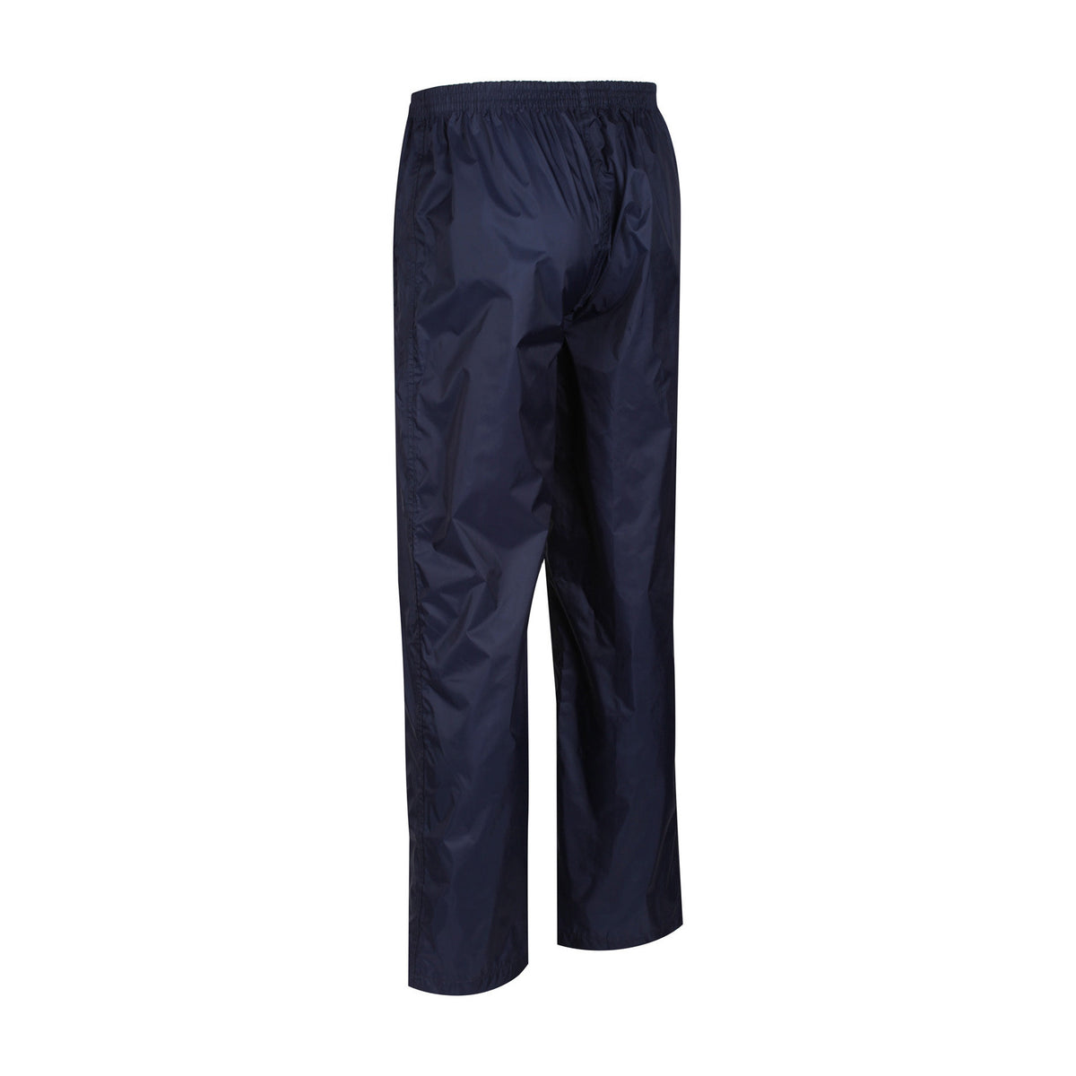 Bekleidung Regatta Pack-It - workXperts