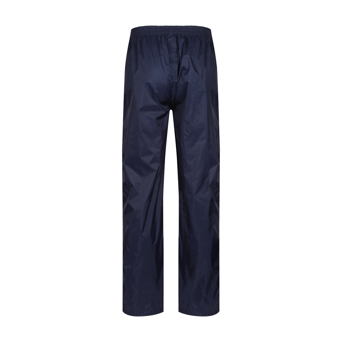 Bekleidung Regatta Pack-It - workXperts