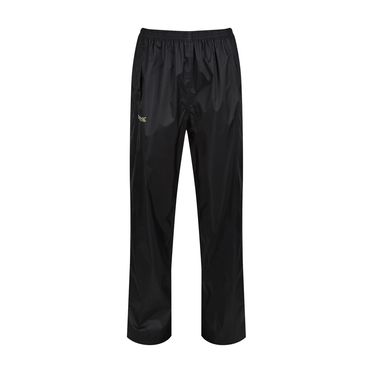 Bekleidung Regatta Pack-It - workXperts