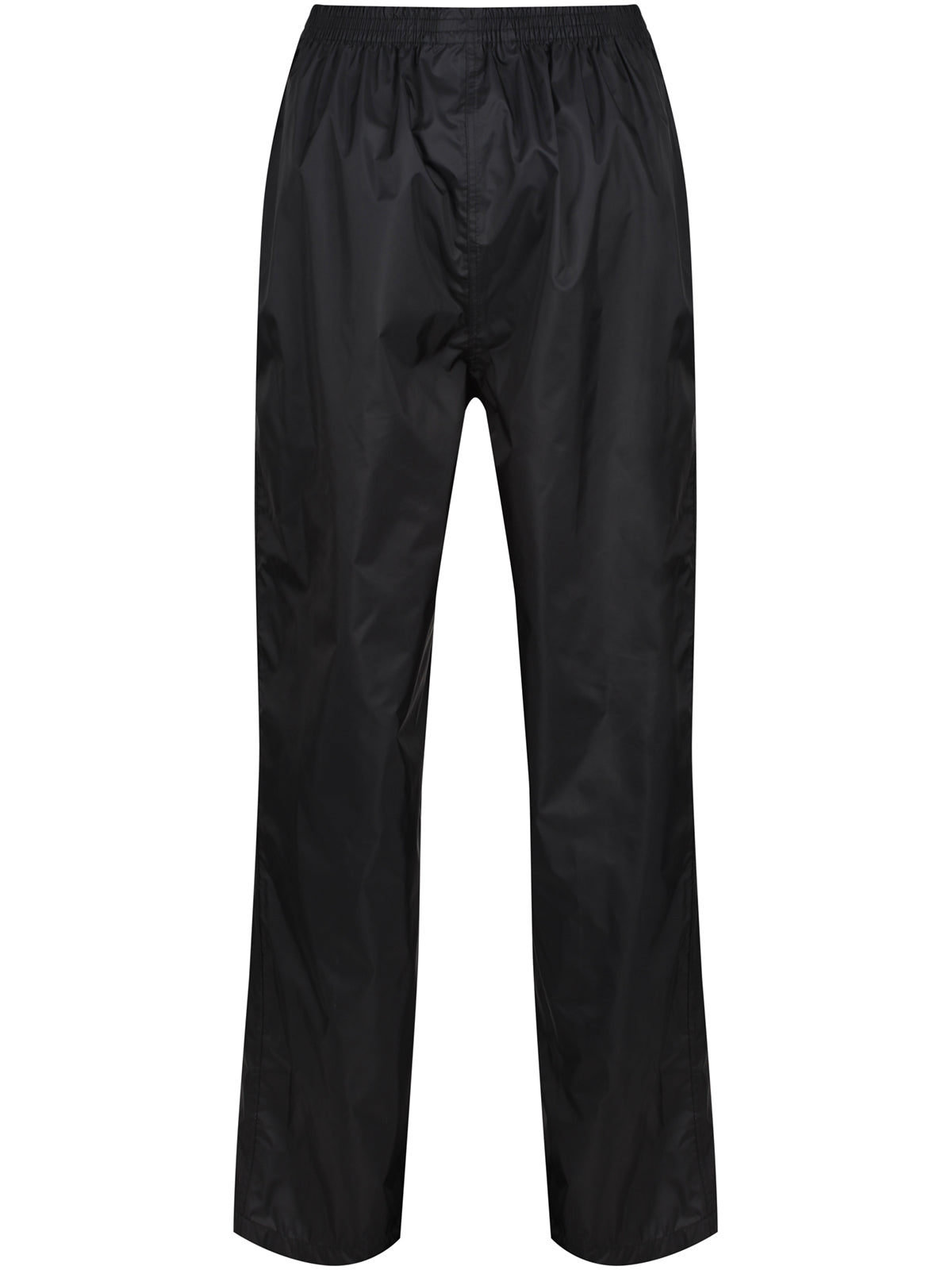 Bekleidung Regatta Pack-It - workXperts