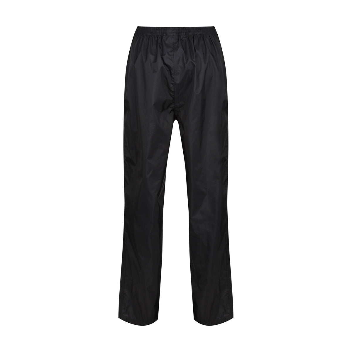 Bekleidung Regatta Pack-It - workXperts