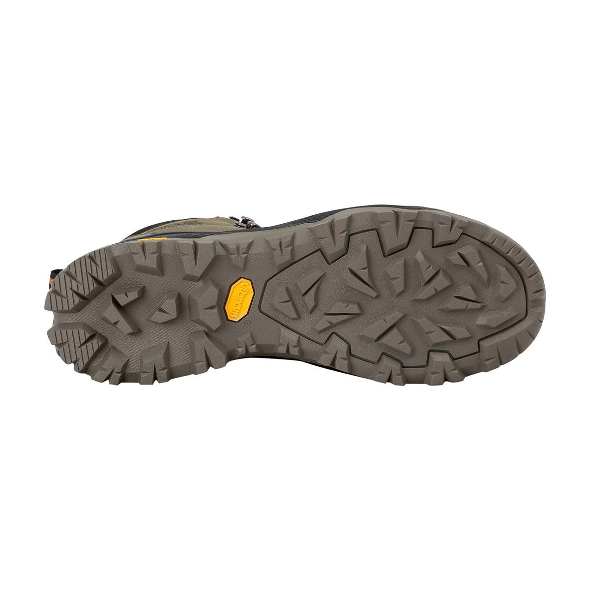 Freizeitschuhe Regatta Blake - workXperts