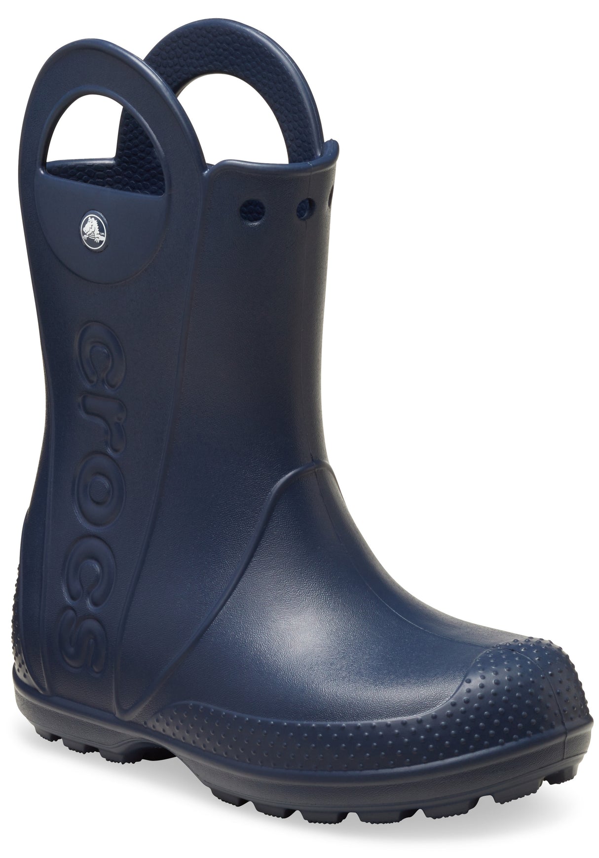 Stiefel Crocs Handle It T - workXperts