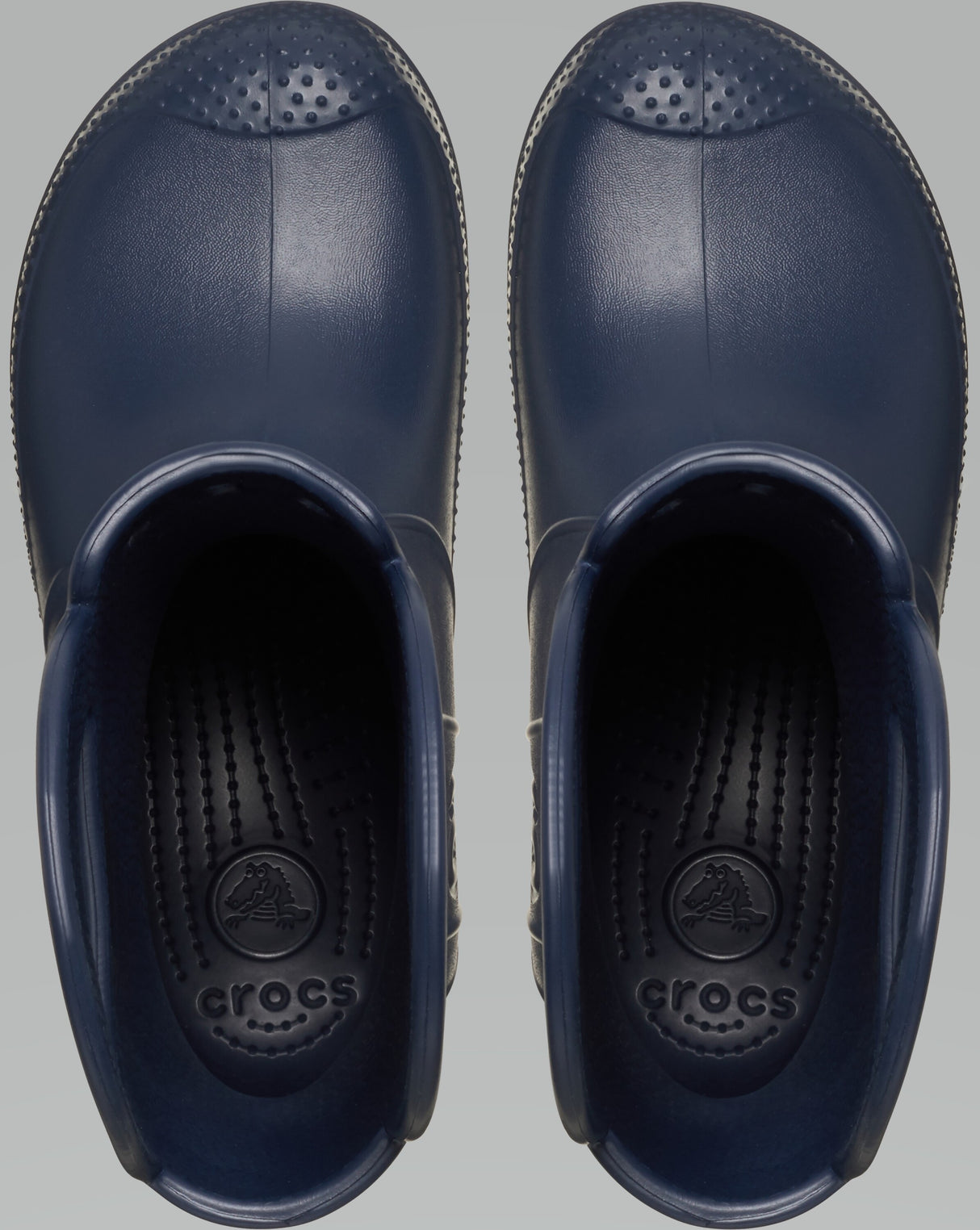 Stiefel Crocs Handle It T - workXperts