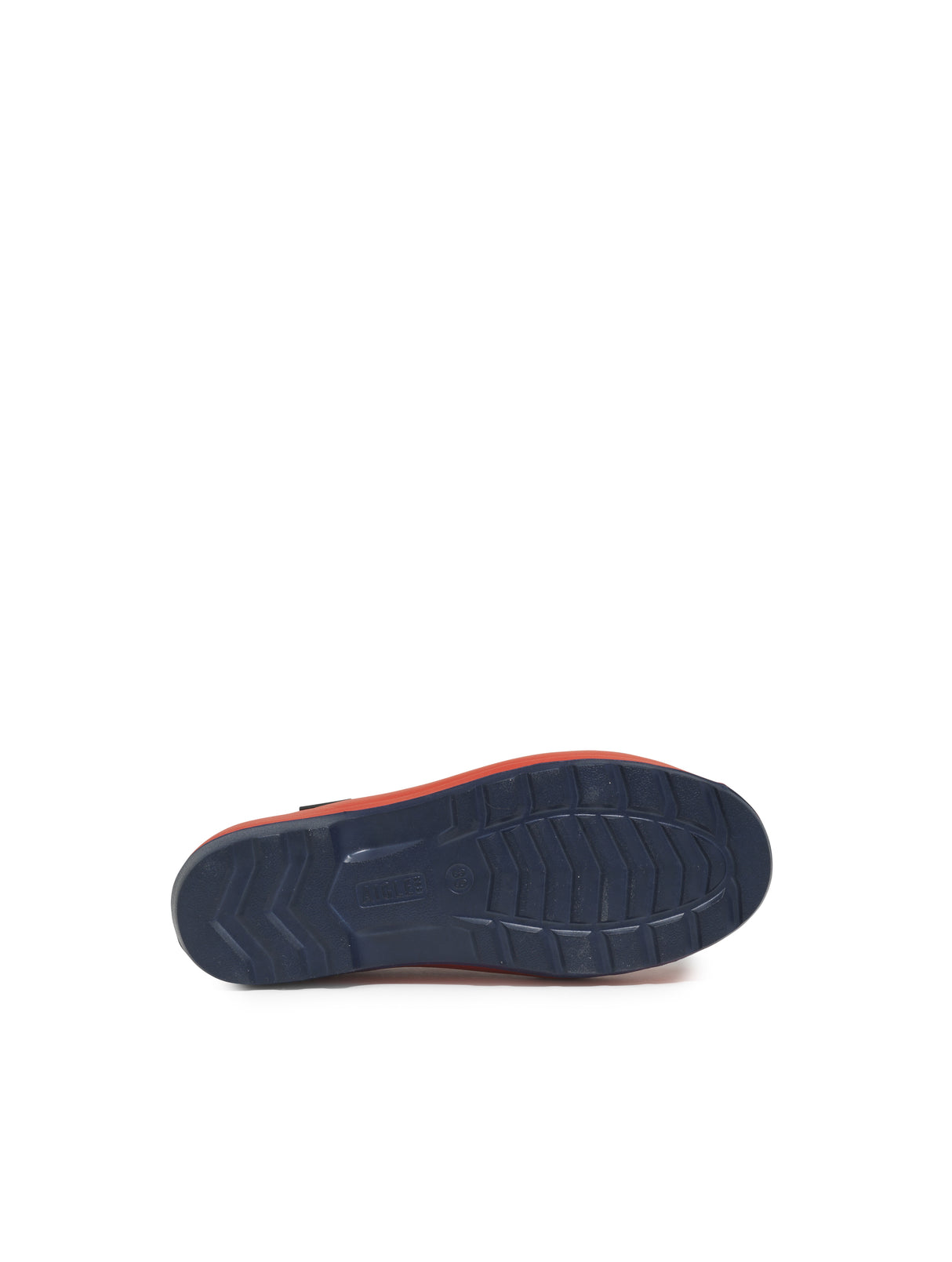 Stiefel Aigle Taden Plus 2 - workXperts