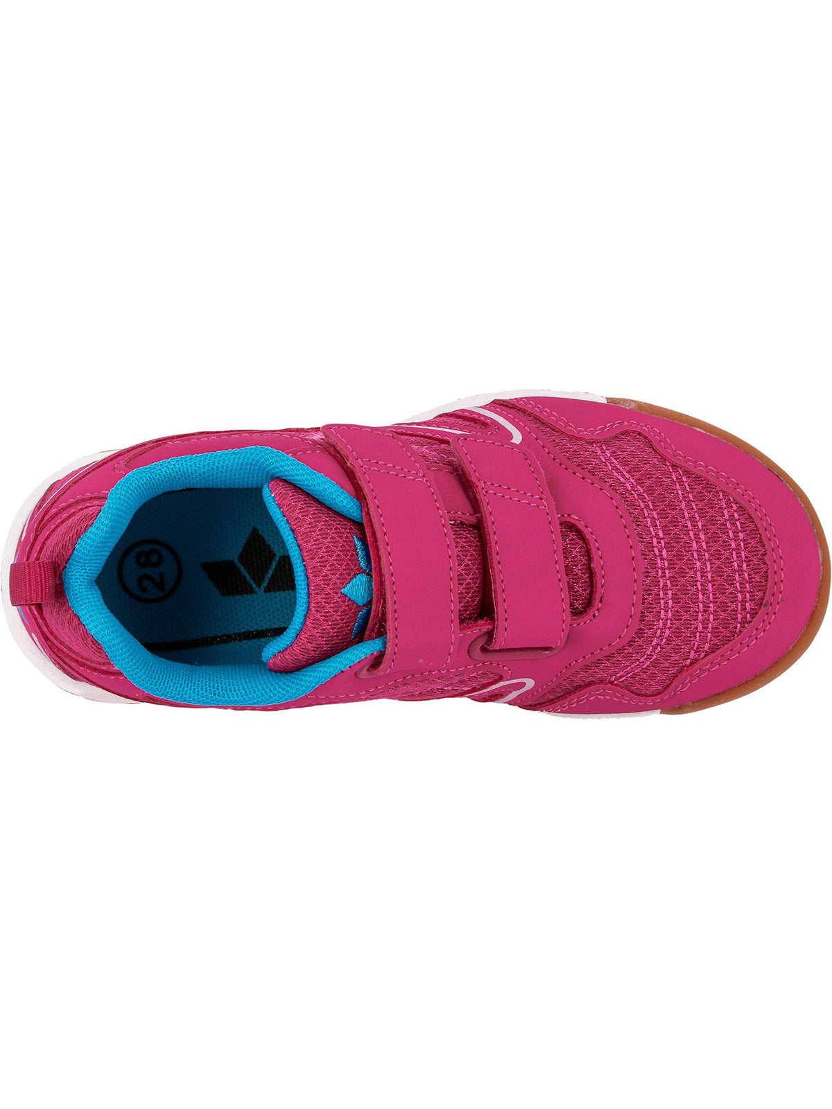 Freizeitschuhe Lico Boulder V