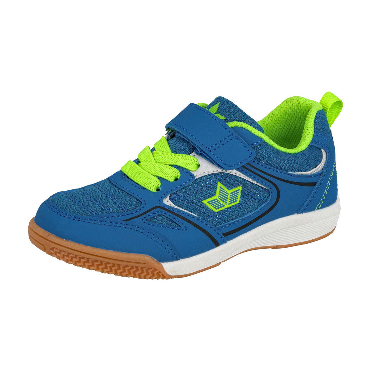 Freizeitschuhe Lico Racine VS