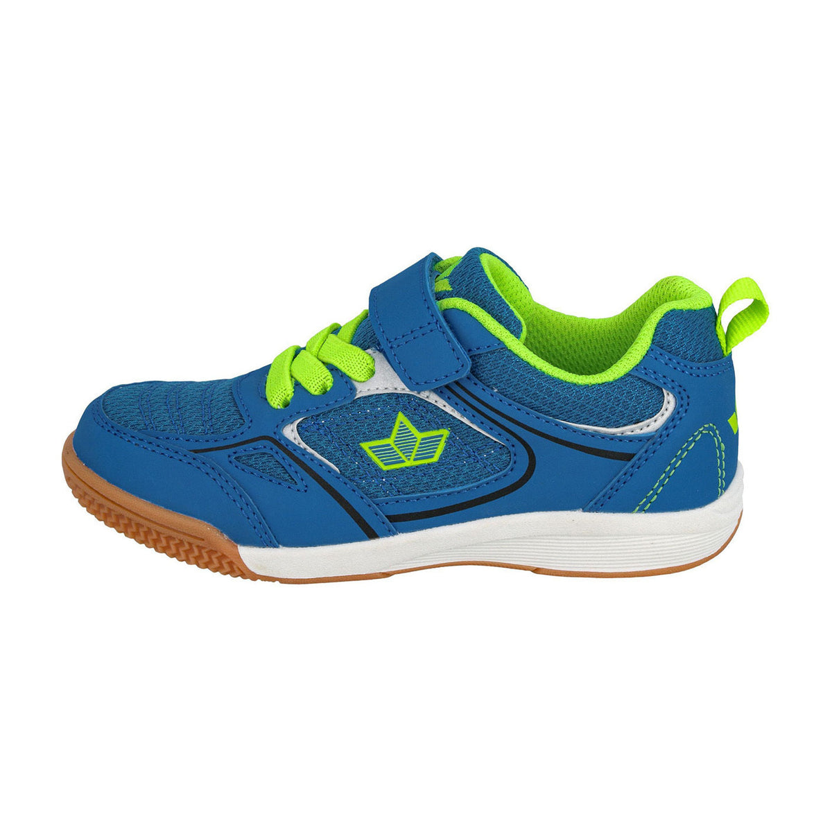 Freizeitschuhe Lico Racine VS