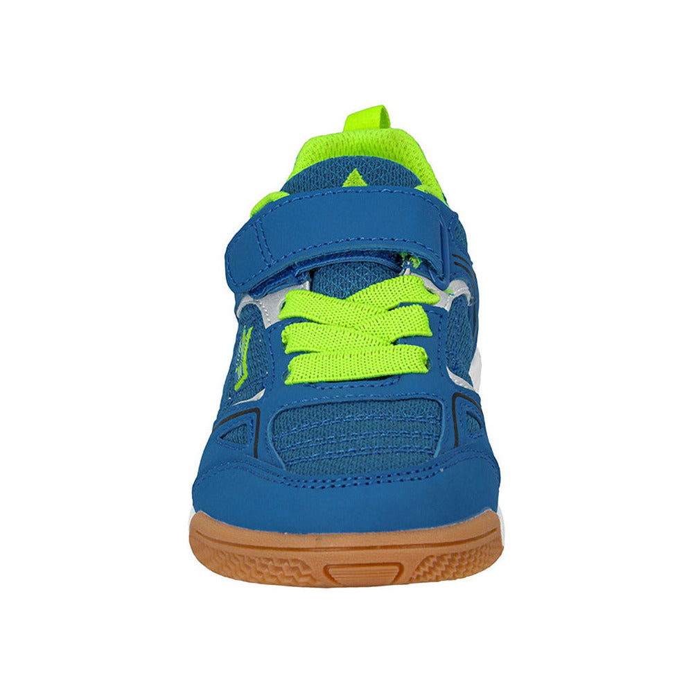 Freizeitschuhe Lico Racine VS