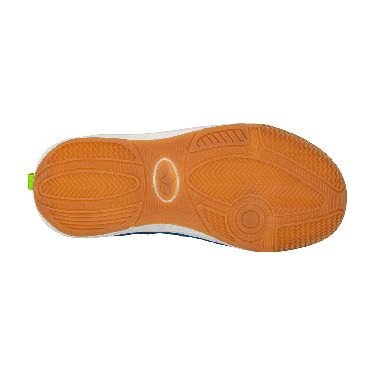 Freizeitschuhe Lico Racine VS