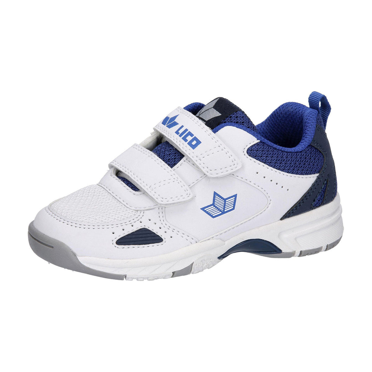 Freizeitschuhe Lico Peyton V