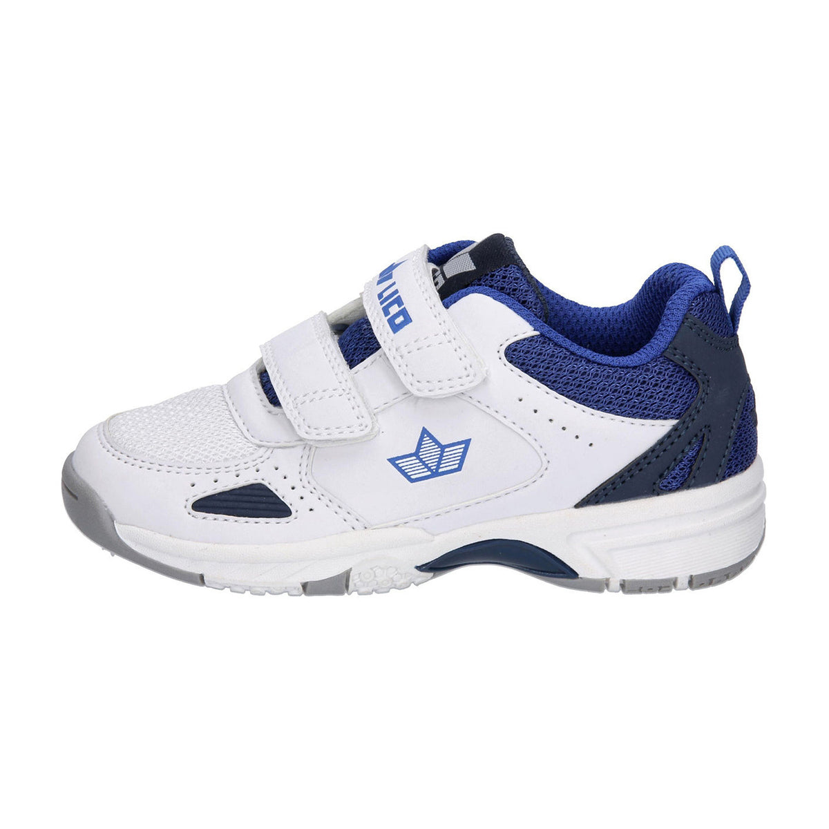 Freizeitschuhe Lico Peyton V