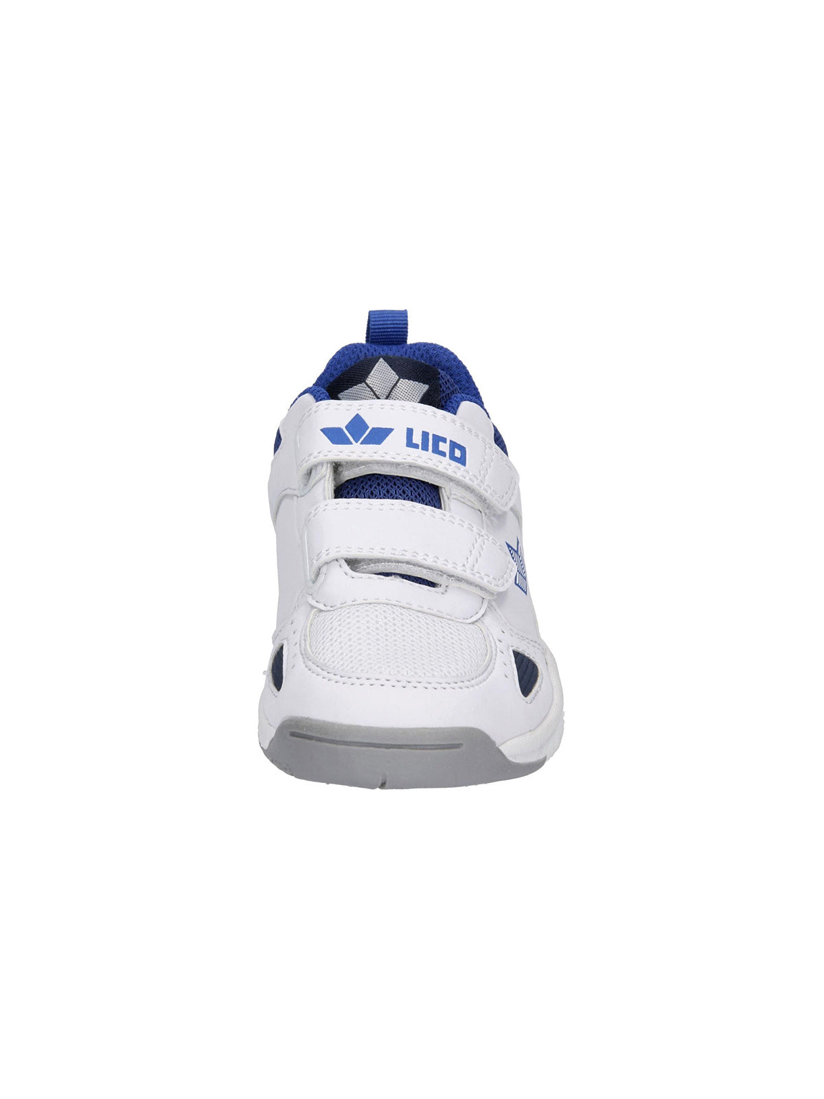 Freizeitschuhe Lico Peyton V