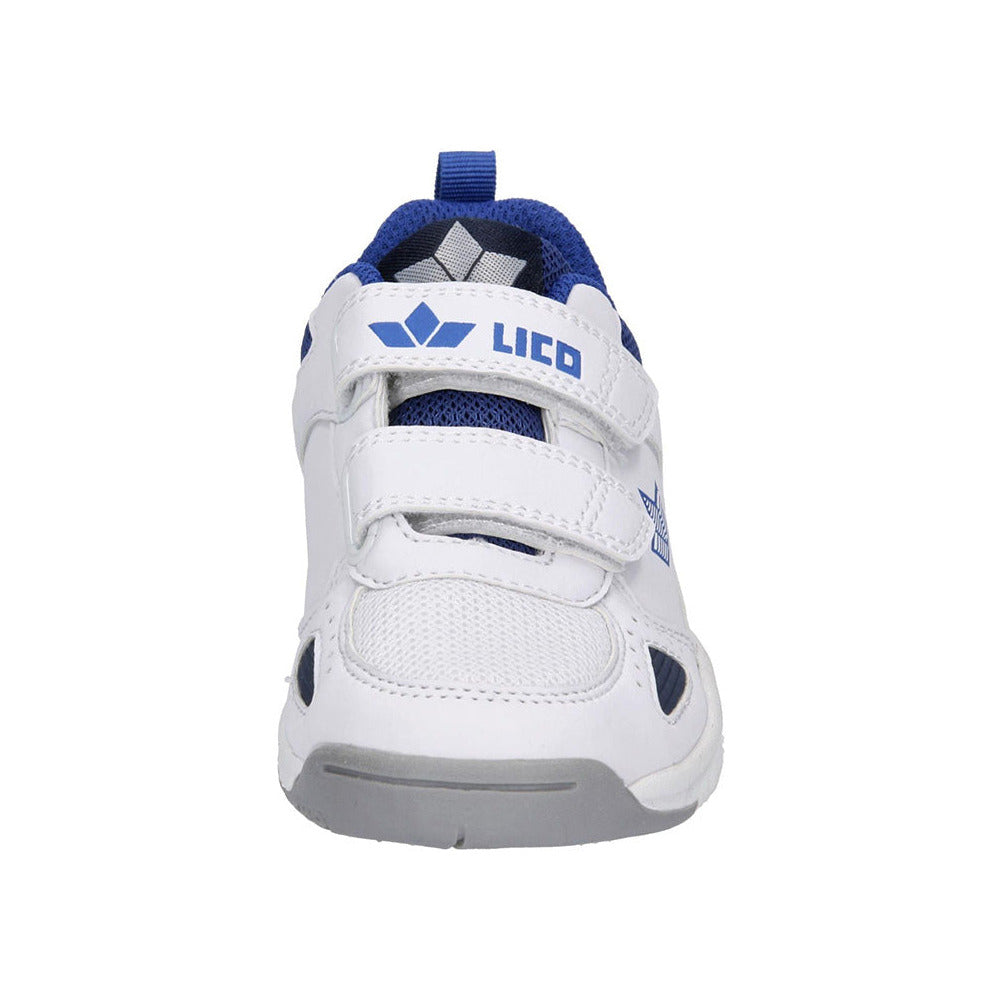 Freizeitschuhe Lico Peyton V