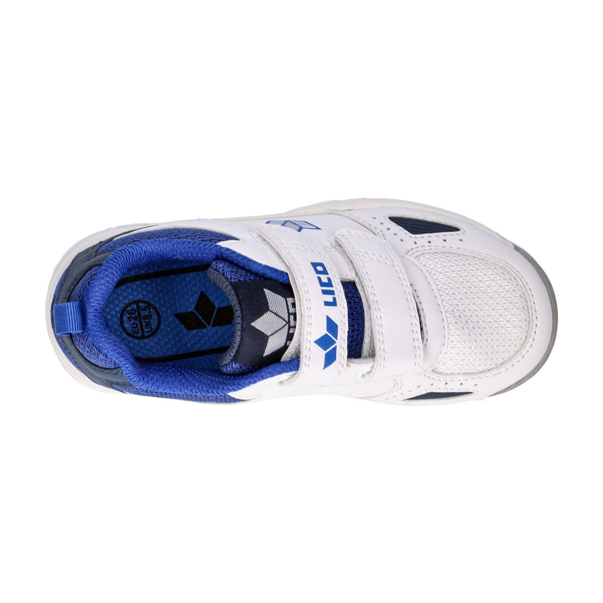 Freizeitschuhe Lico Peyton V