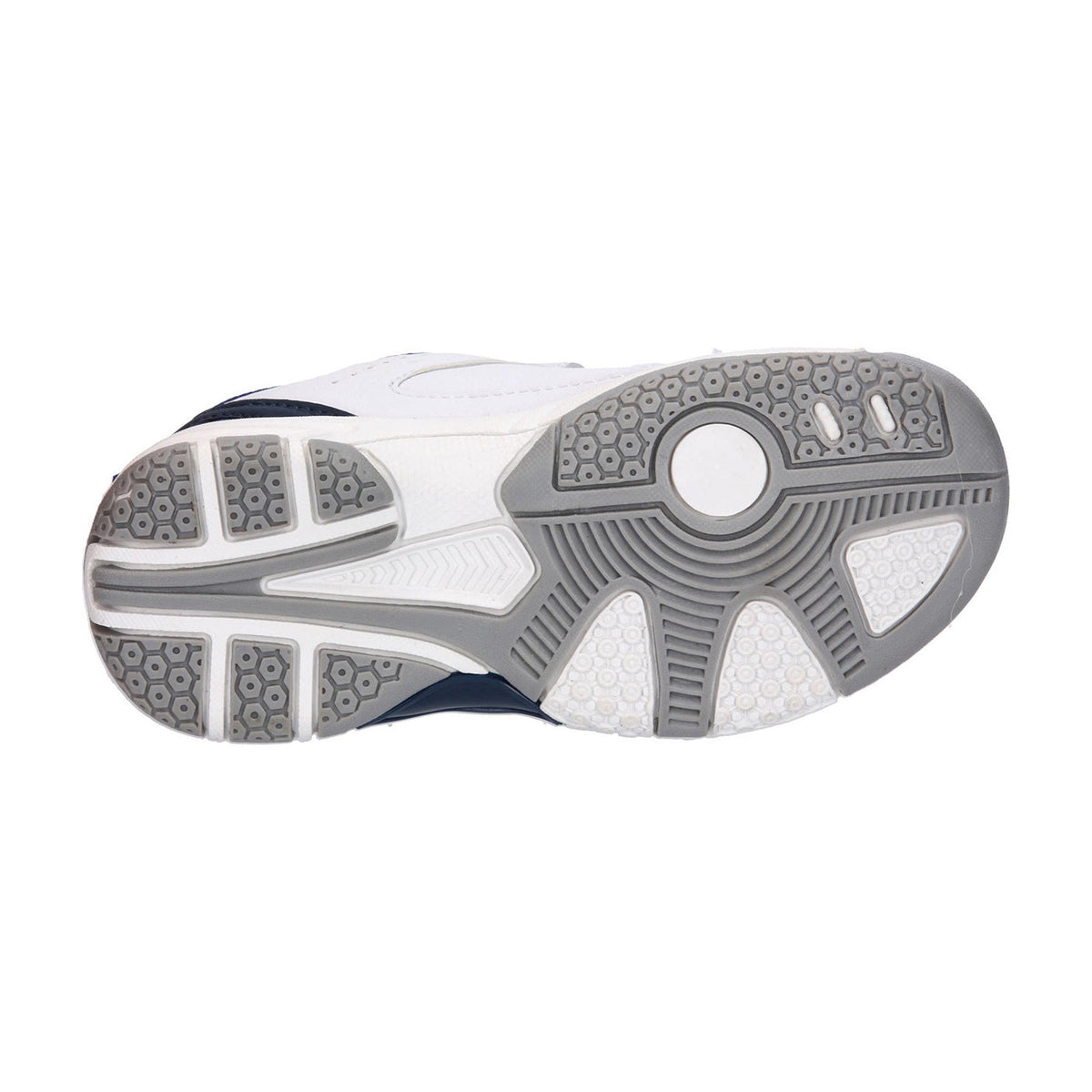 Freizeitschuhe Lico Peyton V