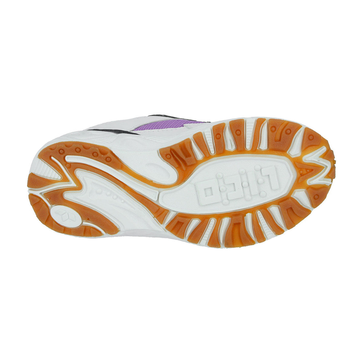 Freizeitschuhe Lico Bob V