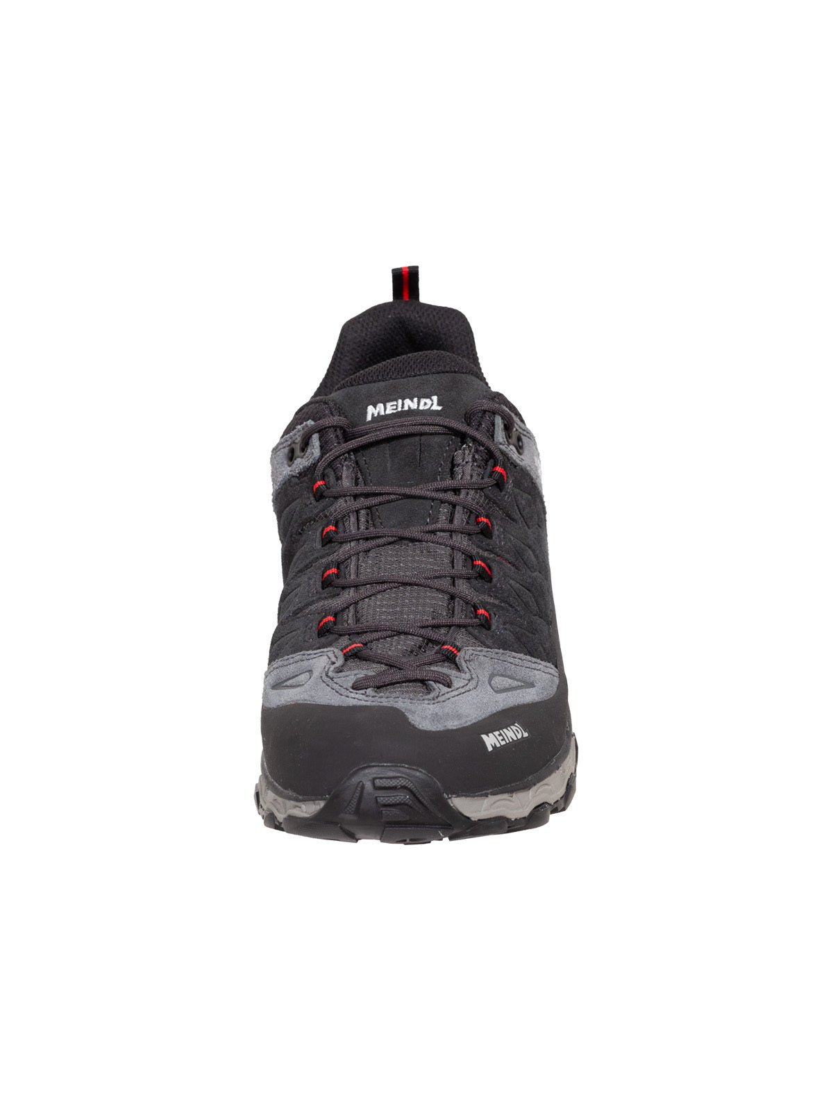 Meindl Schuhe Lite Trail GTX