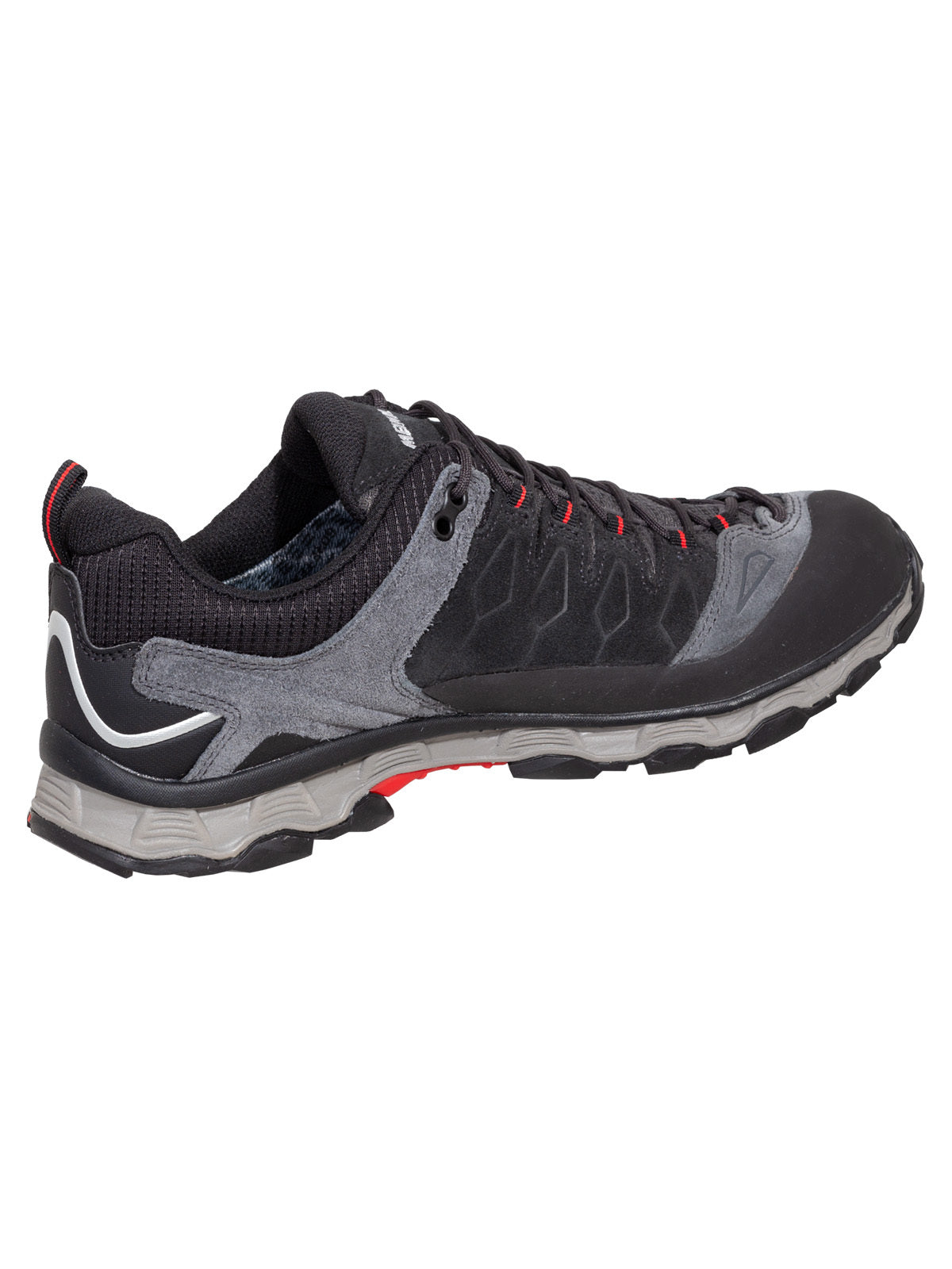 Meindl Schuhe Lite Trail GTX