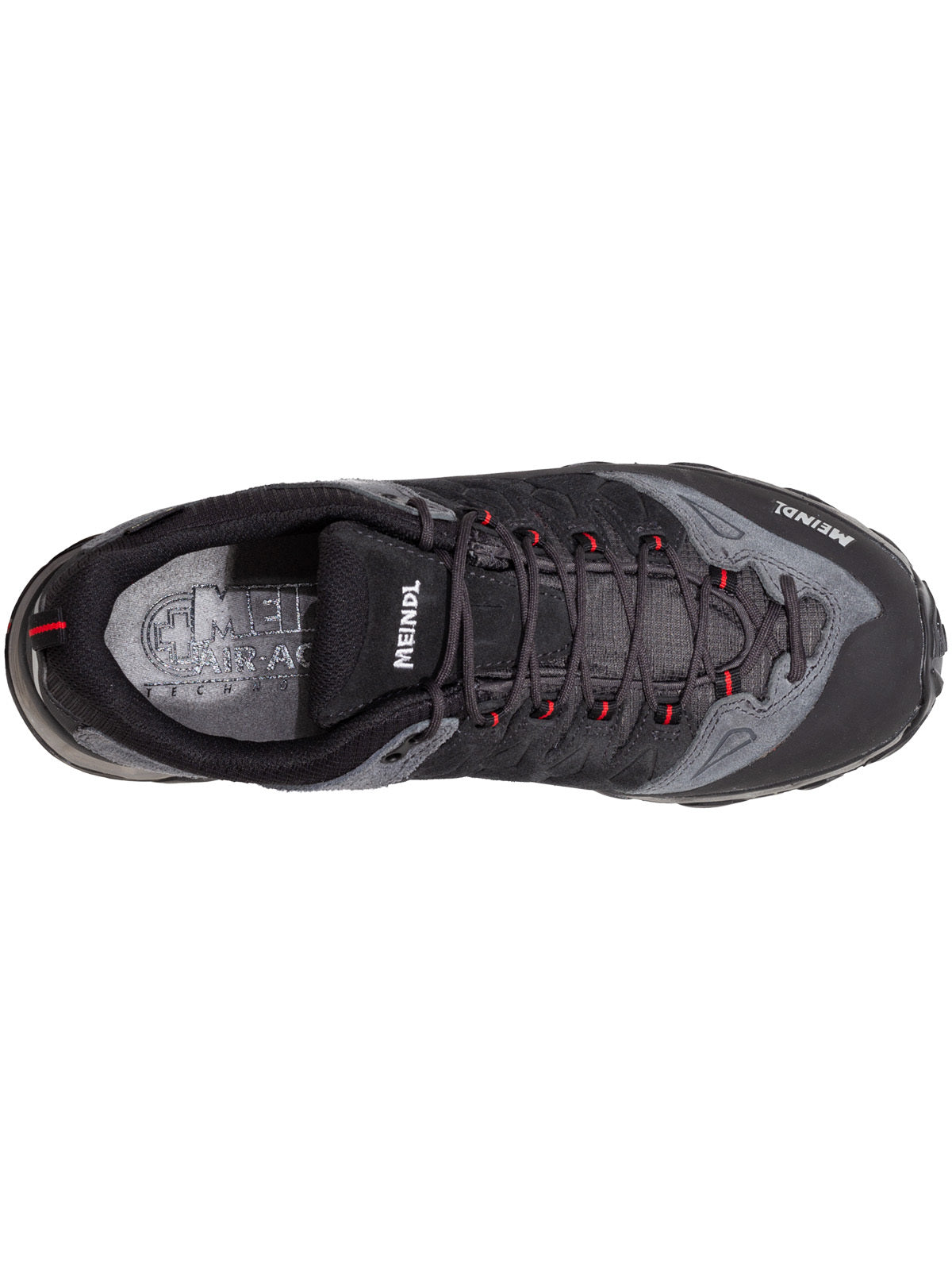 Meindl Schuhe Lite Trail GTX