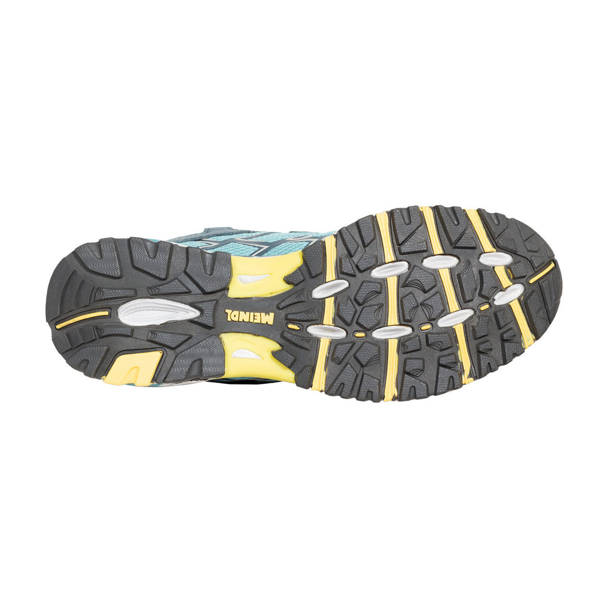 Meindl Caribe Lady GTX